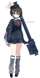 misaki (blue archive) from blue archive