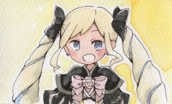 elise (fire emblem) from fire emblem