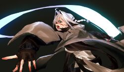 Booru post from safebooru.org