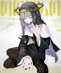 Booru post from safebooru.org