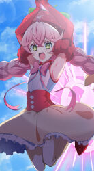 Booru post from safebooru.org