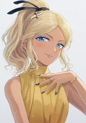 chloe bourgeois from miraculous ladybug