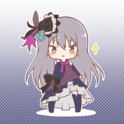 minato yukina from bang dream! by mitarashi neko