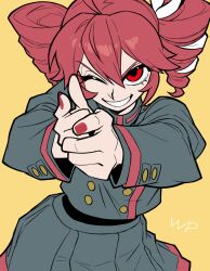 kasane teto from synthesizer v