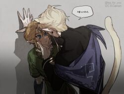 link from the legend of zelda by isa-415810