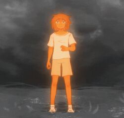 kel (headspace) (omori) from omori