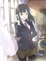 Booru post from safebooru.org
