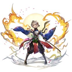 Booru post from safebooru.org