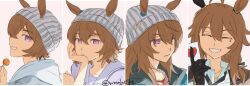 nakayama festa (shichuukyuukatsu) (umamusume) from umamusume