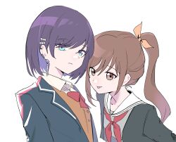 asahina mafuyu from project sekai