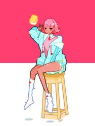 original fan art