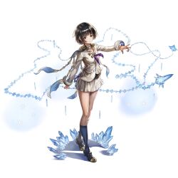 Booru post from safebooru.org