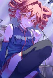 kasane teto from utau