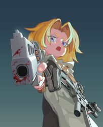 original fan art