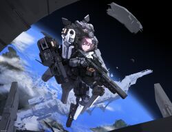 original fan art