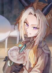 orfevre (umamusume) from umamusume