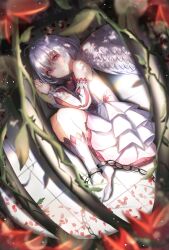tate no yuusha no nariagari fan art