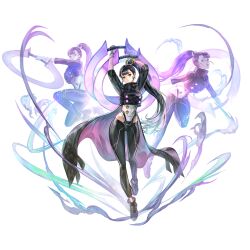 Booru post from safebooru.org