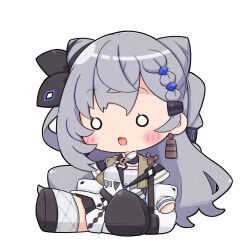 vestia zeta from hololive