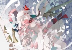 arcaea fan art