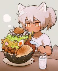 original fan art