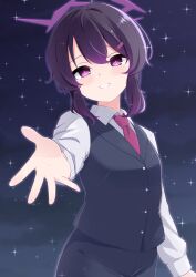 haruka (blue archive) from blue archive by orusu