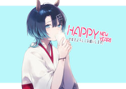 kamitsubaki studio fan art