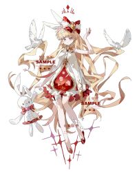 original fan art