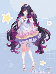 columbina (genshin impact) from genshin impact