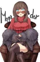 kantai collection fan art
