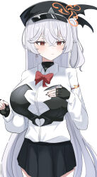eri (blue archive) from blue archive