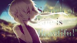 yuzuki yukari from vocaloid by gyari (imagesdawn)