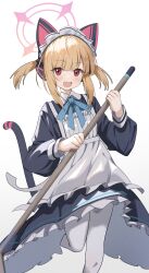 momoi (blue archive) from blue archive