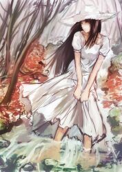 fatal frame fan art
