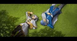 frieren from sousou no frieren