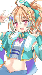 monster strike fan art