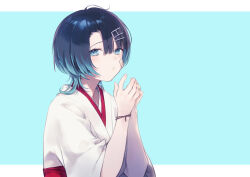 kamitsubaki studio fan art