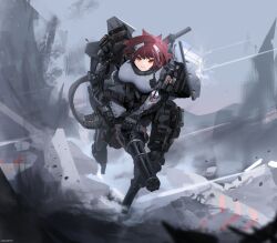 original fan art