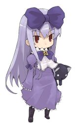 3.1-tan from os-tan by xyz