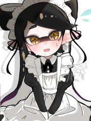 callie (splatoon) from splatoon (series)