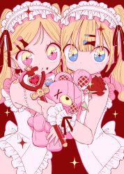 aubrey (omori) from ore no imouto ga konna ni kawaii wake ga nai
