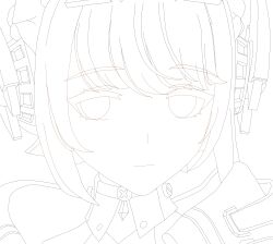 ineffa (genshin impact) from genshin impact