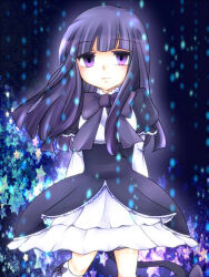 frederica bernkastel from umineko no naku koro ni