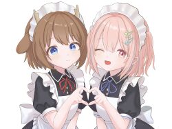 indie virtual youtuber fan art