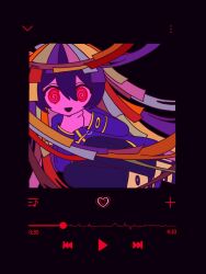 vocaloid fan art