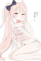 indie virtual youtuber fan art