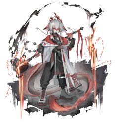 original fan art