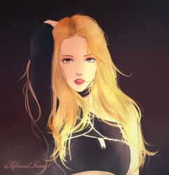 Booru post from safebooru.org