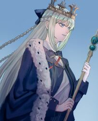 fate/grand order fan art