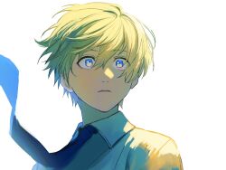 takaishi takeru from digimon